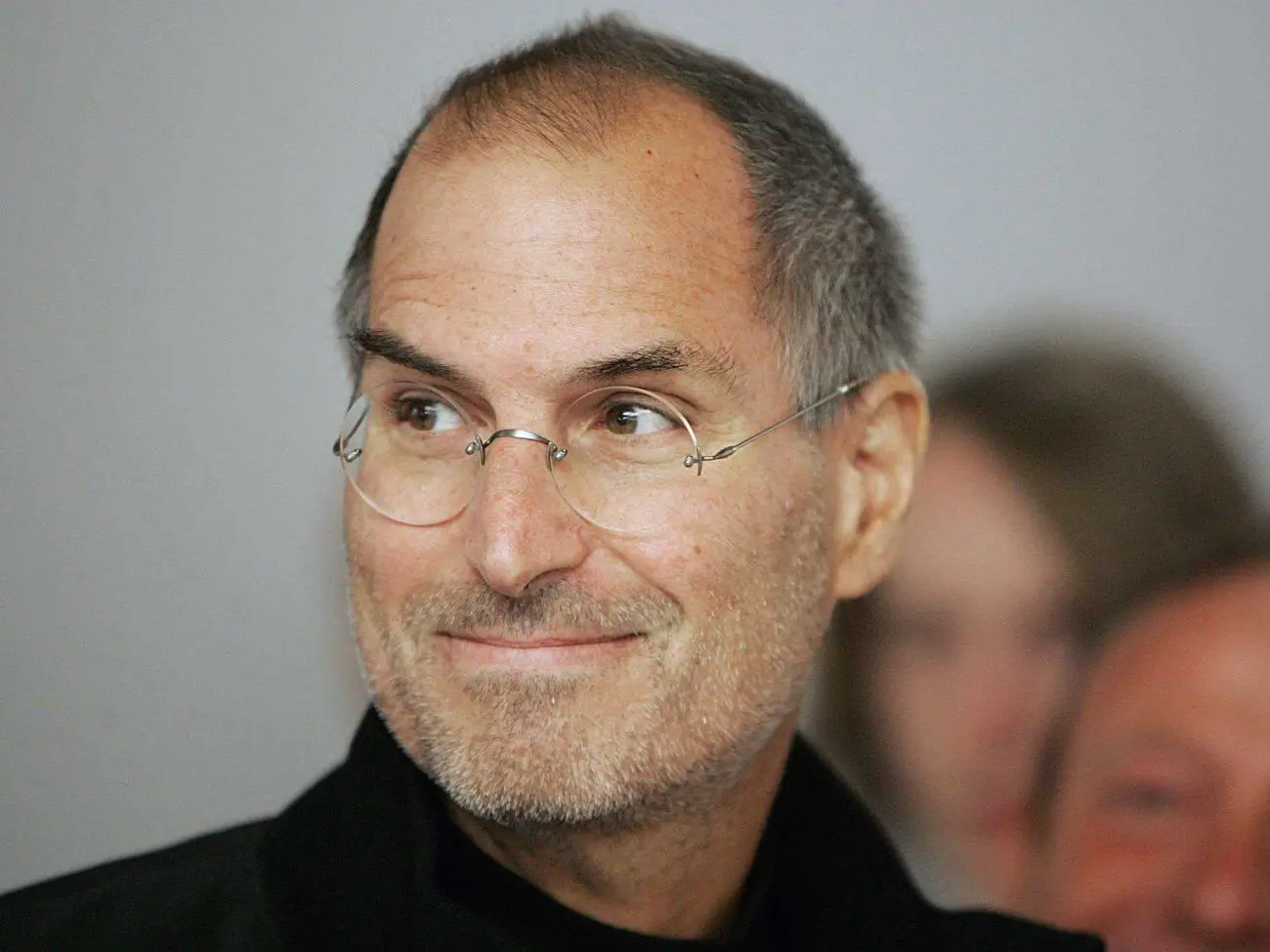 celebrities' first jobs first job of steve jobs