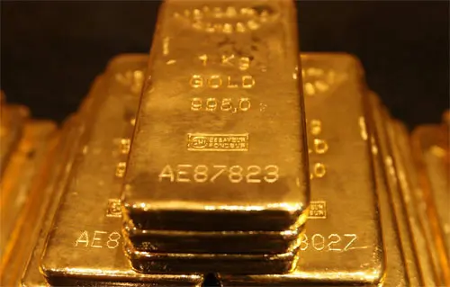 10 Wealthiest People Right Now