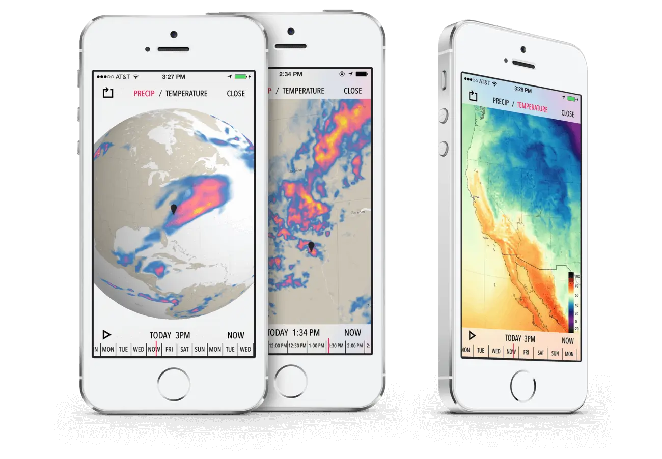 #6 Bored at Work? Check Out the Best Mobile Apps