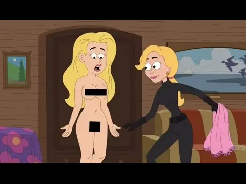 #7 Bored at Work? Check Out the Most Controversial Cartoons