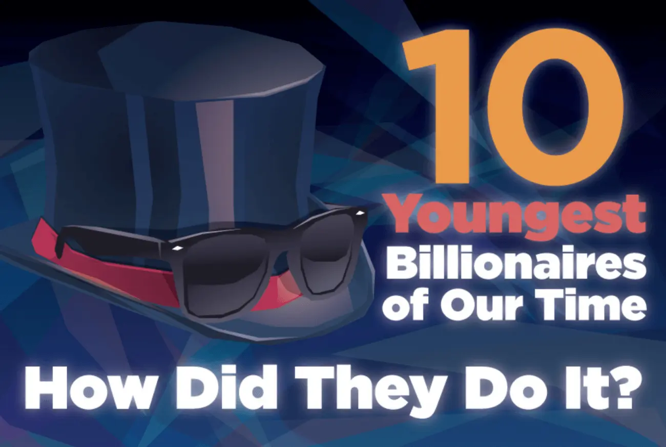 The 10 Worst Resumes the Employers - Screen Shot 2015 10 26 At 14 30 46 E1511884123412 