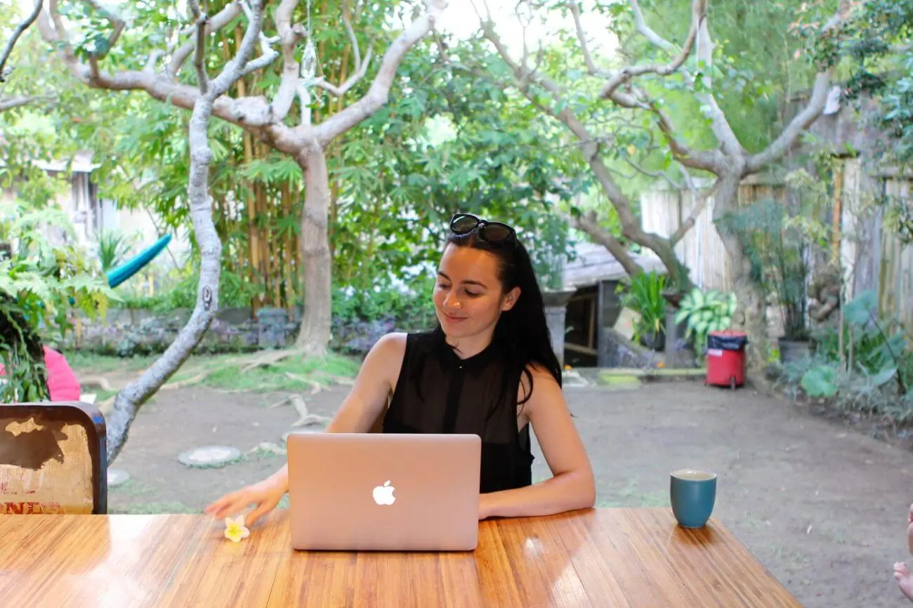 digital-nomad-coworking