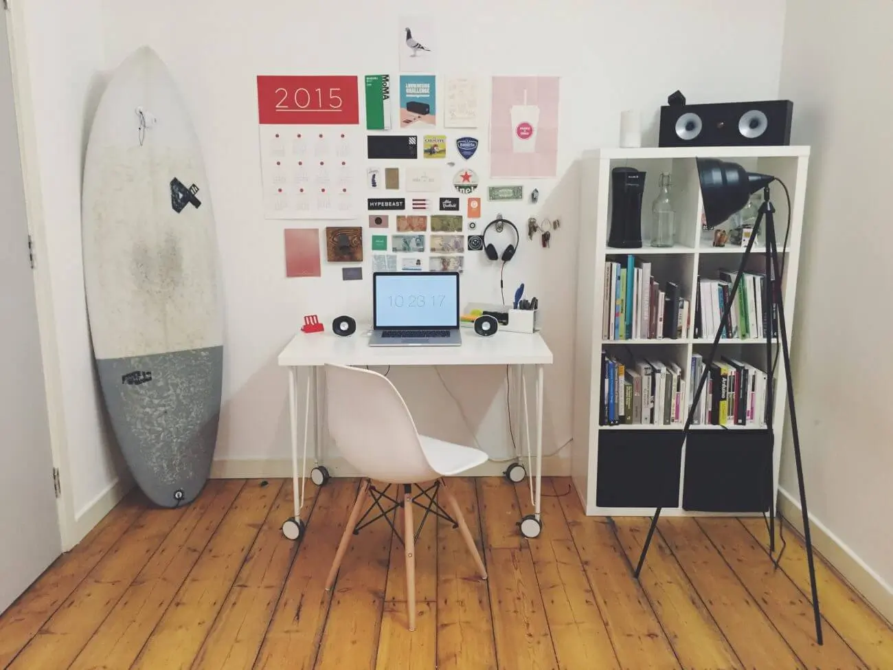 5 Tips to Get Hired at an Exciting Startup Company