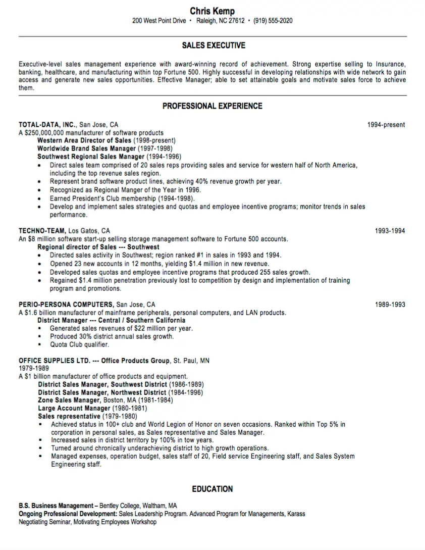 Hotel Sales Manager Resume Sample / Hotel Management Resume Format Pdf - Database - Letter ... - Customized samples based on the most contacted hotel writing a great hotel manager resume is an important step in your job search journey.