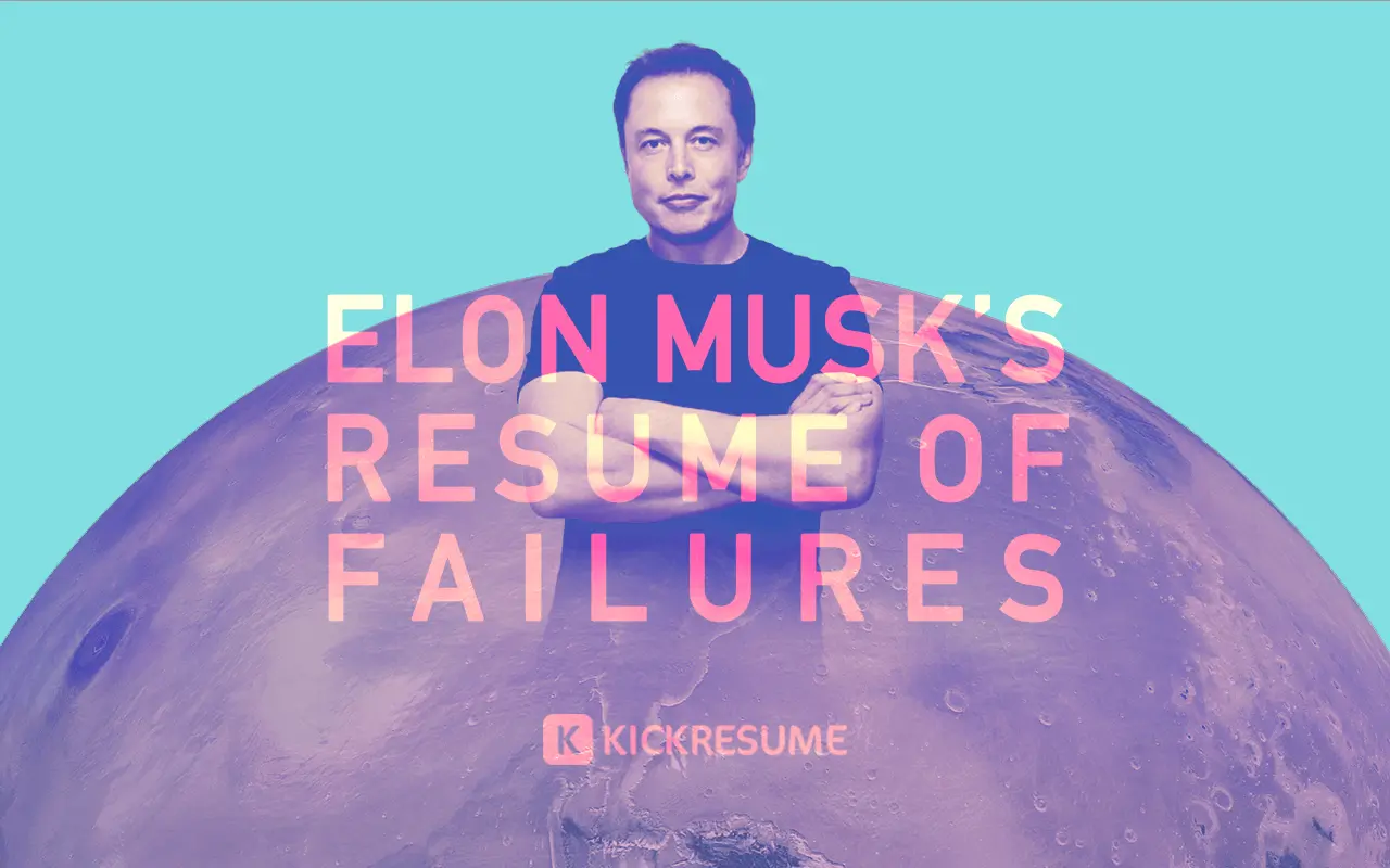 Elon Musk 39 s Resume of Failures - Elon Musk Failure Resume Cover 1024x640 