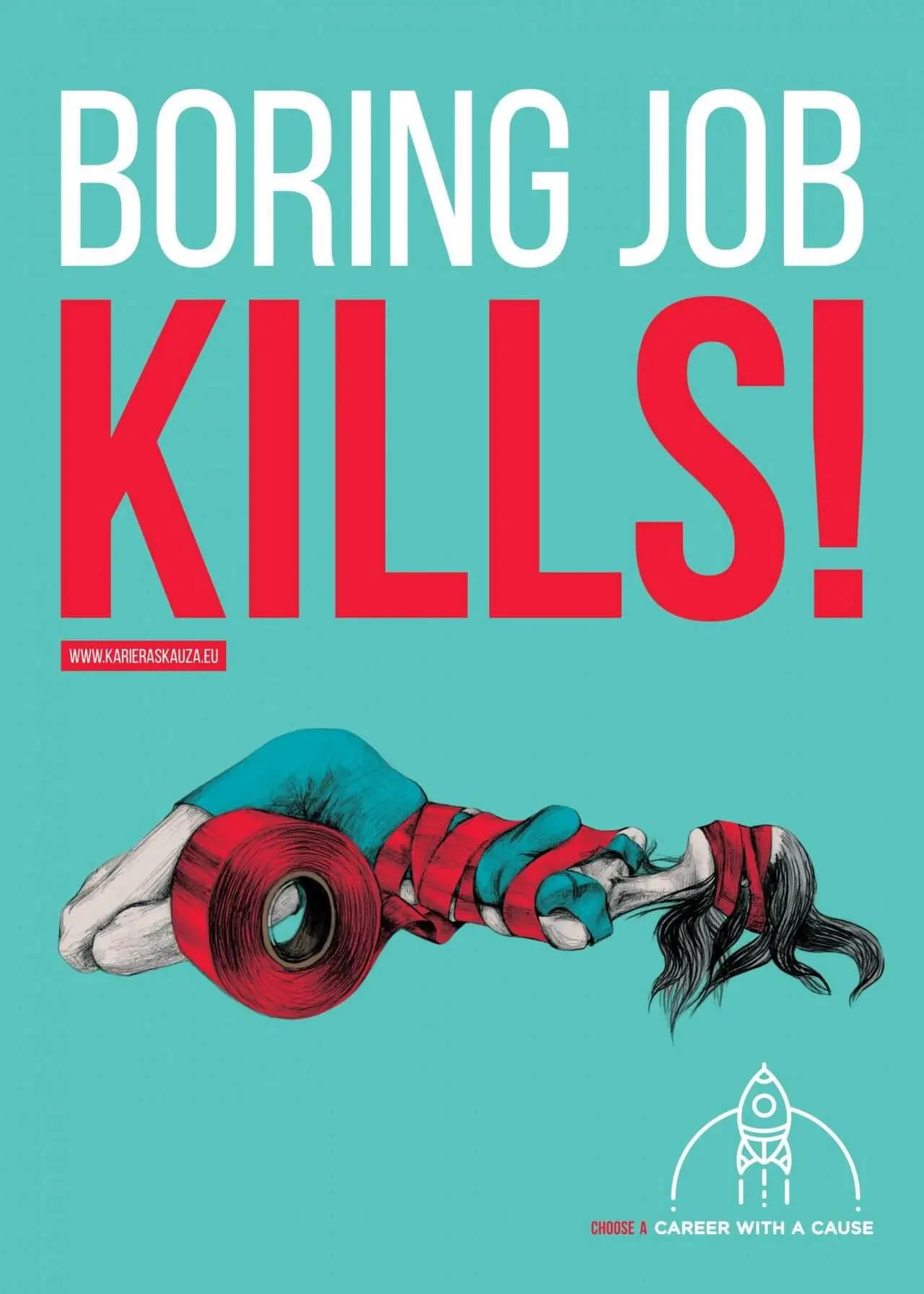 poster tixo en 3 aotw sidekick by kickresume prepare a resumes