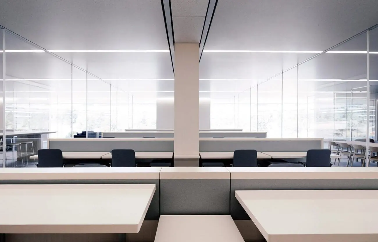 Apple Park