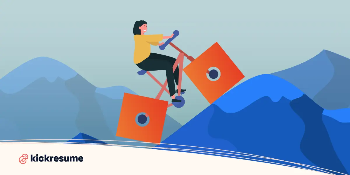 10 Most Useless Jobs That Will Make You Feel Great About Yours