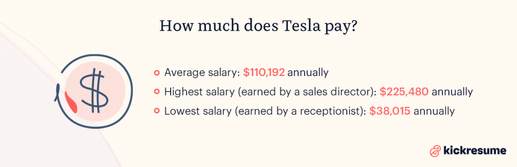 how-to-get-a-job-at-tesla-job-application-interview-more