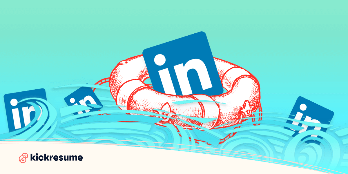 14 LinkedIn Profile Summaries That We Love (And How to Boost Your Own)