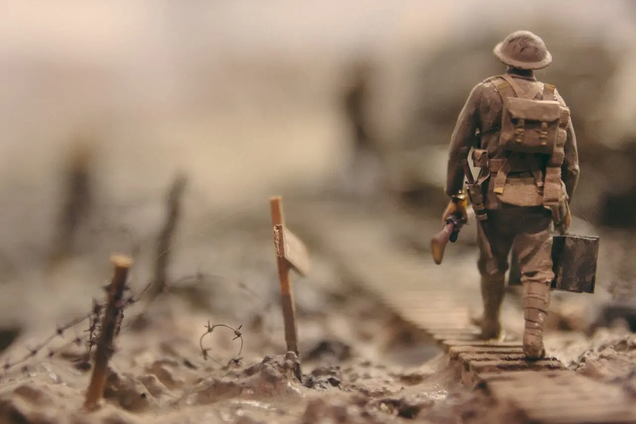 career after the military get hired fast with this veteran resume guide