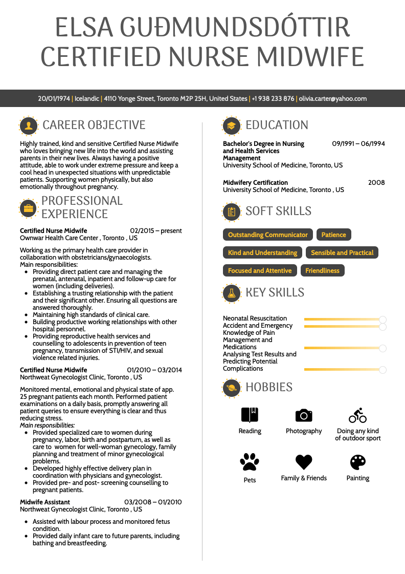 screenshot 2019 02 12 at 13 12 43 sidekick by kickresume prepare a resumes