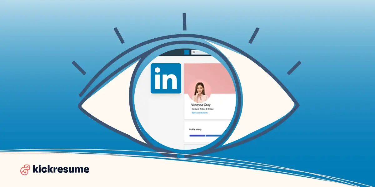 what-to-do-when-someone-just-viewed-your-linkedin-profile