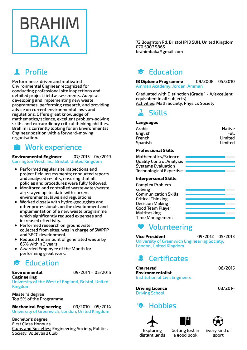 resume introduction for administrative assistant   40