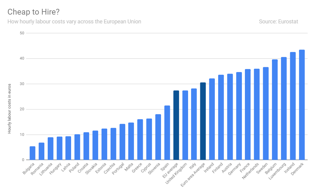 Como fazer uma citação de site?