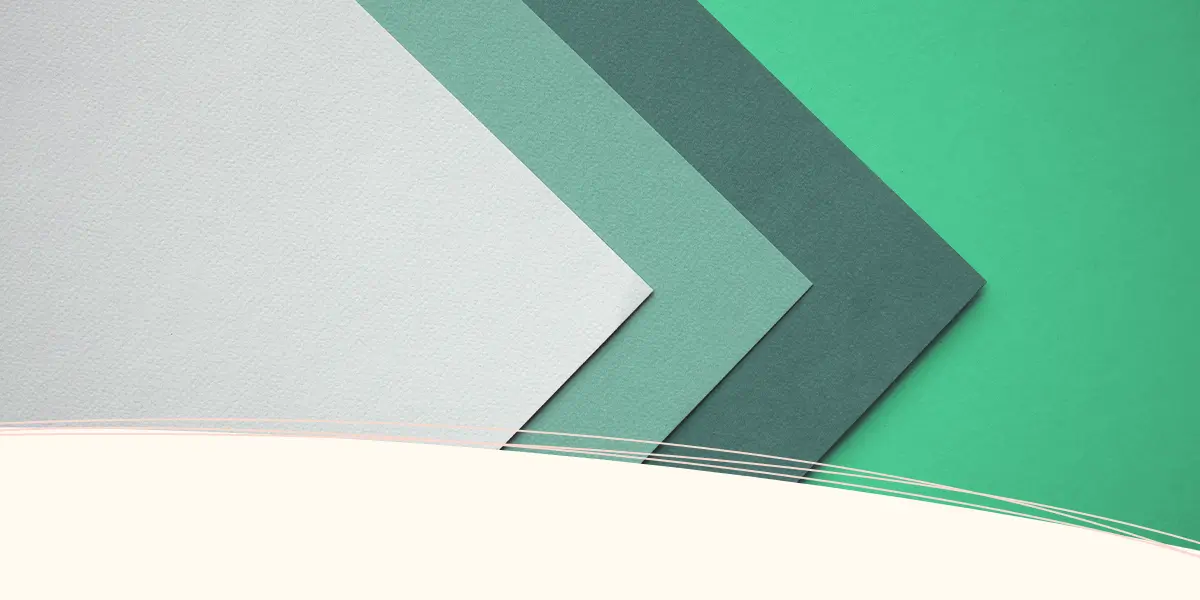 Best Resume Paper Tips Material Size Weight Texture Color