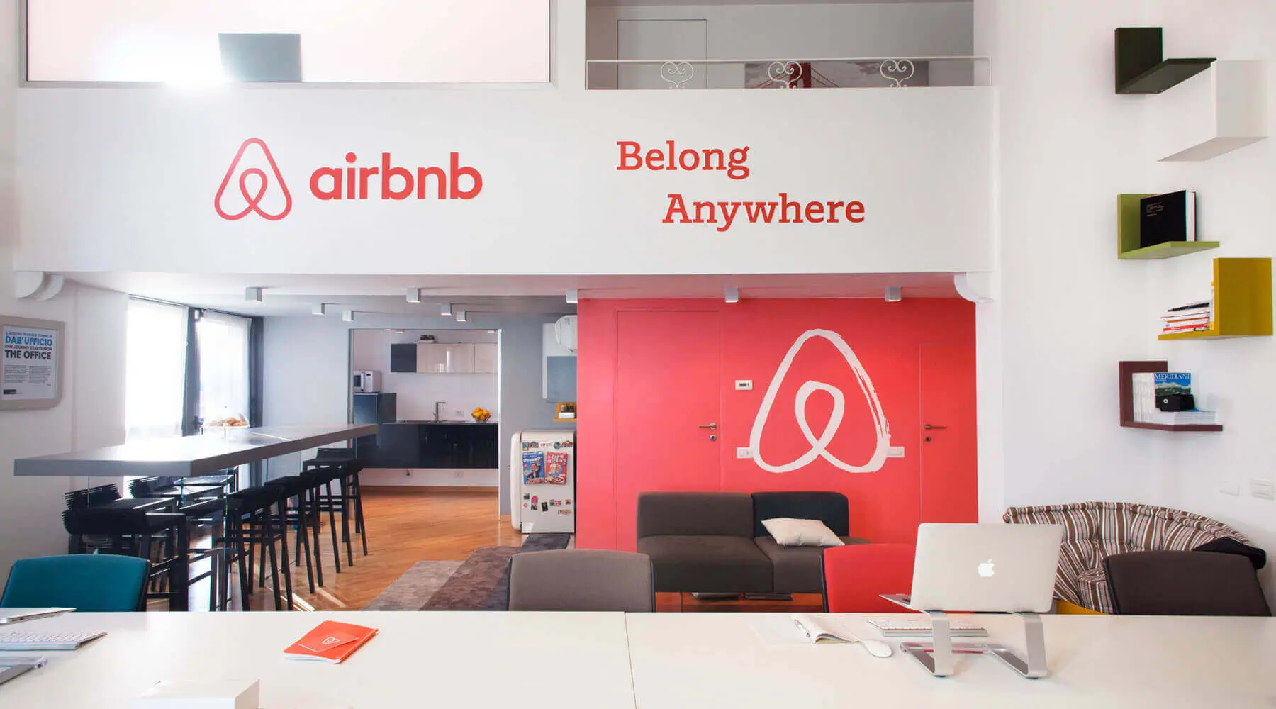 Airbnb vs Uber Layoffs How to Let Employees Go the Right Way