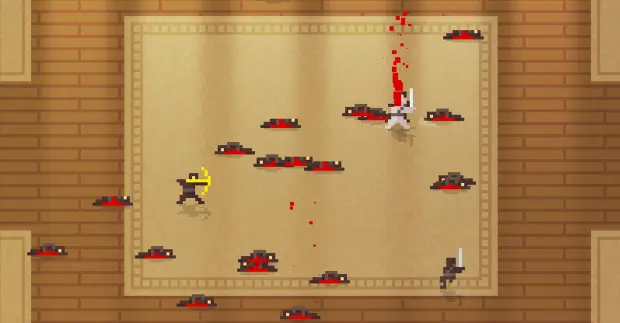 Web Game Wednesday #3: Bored At Work? Try These Out!
