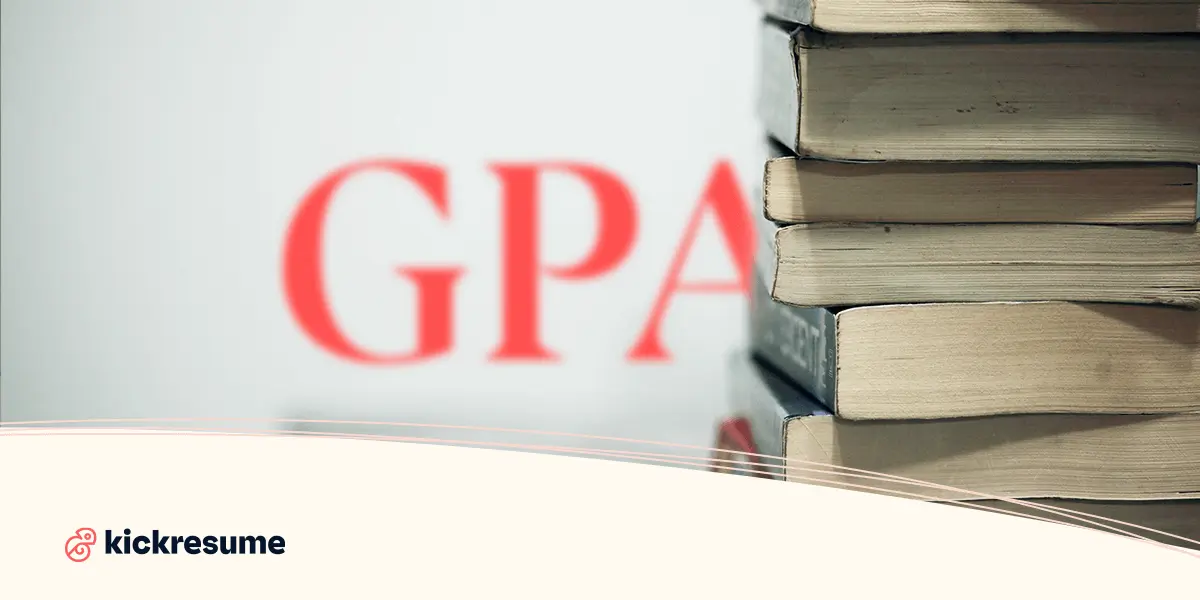 gpa