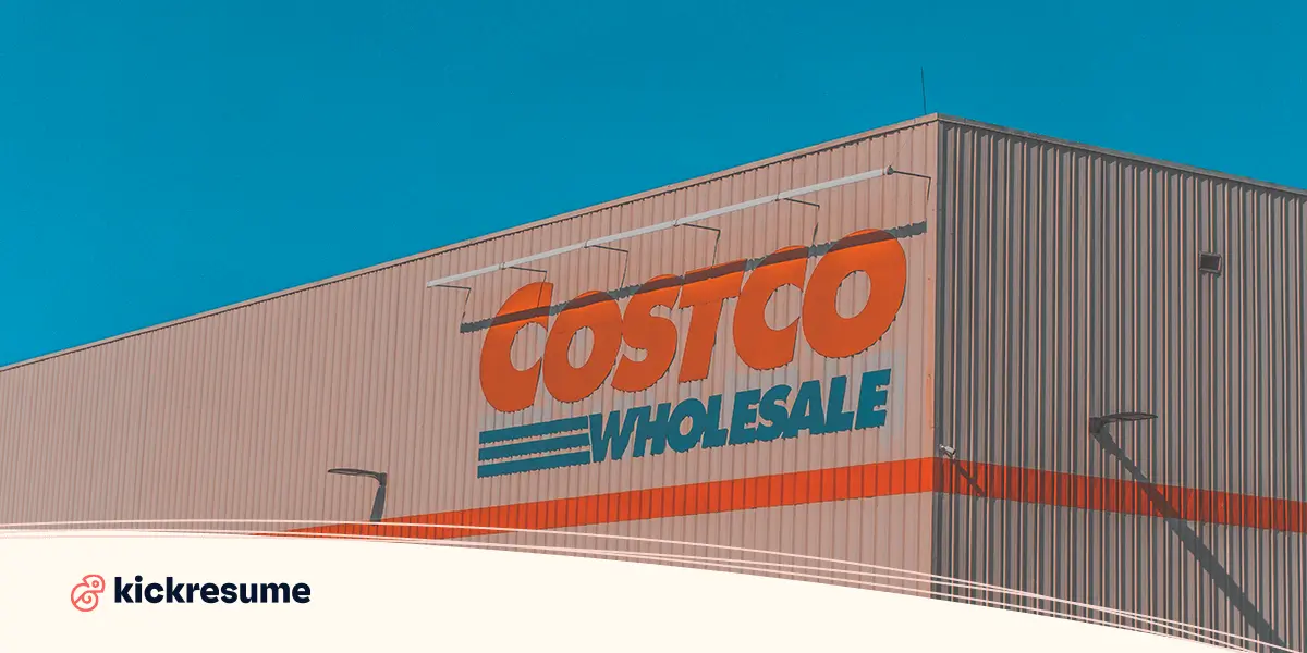 how-to-get-a-job-at-costco-job-application-interview-more