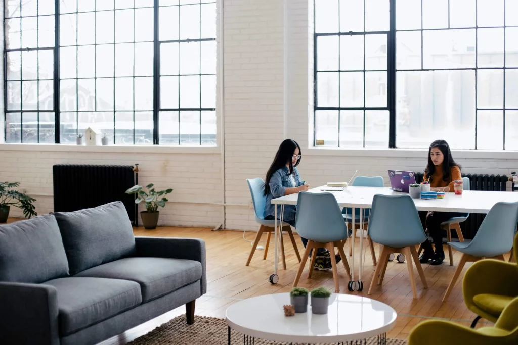 ask employee benefits