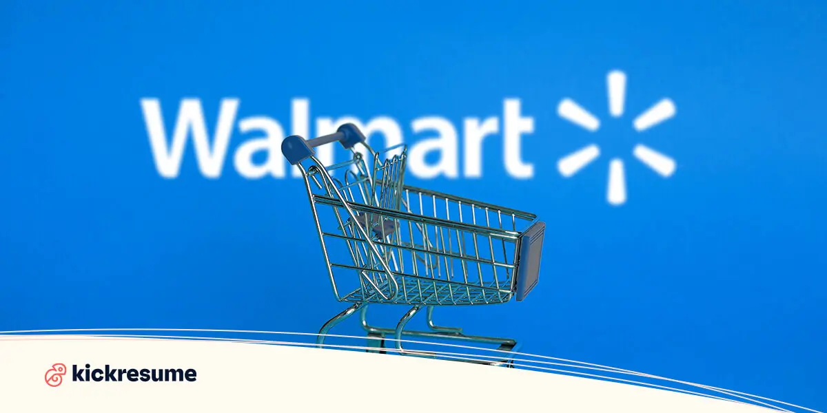 How to Get Tuition Reimbursement by Working at Walmart