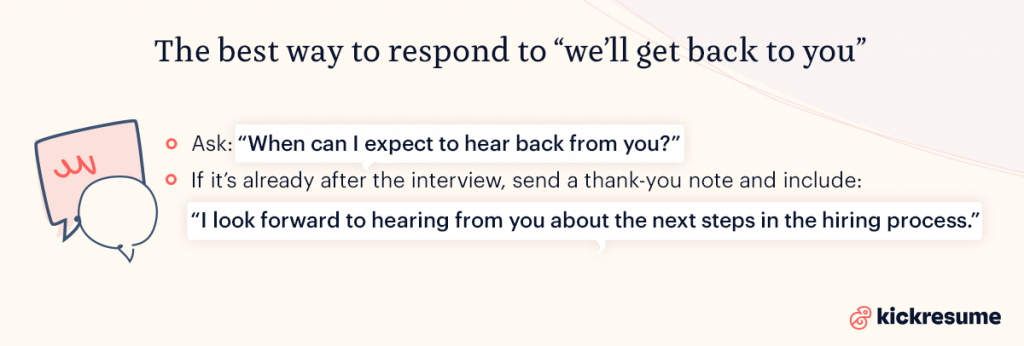 What is the meaning of we don't know if you have anything lined up yet /  He's already got a new job lined up? - Question about English (US)