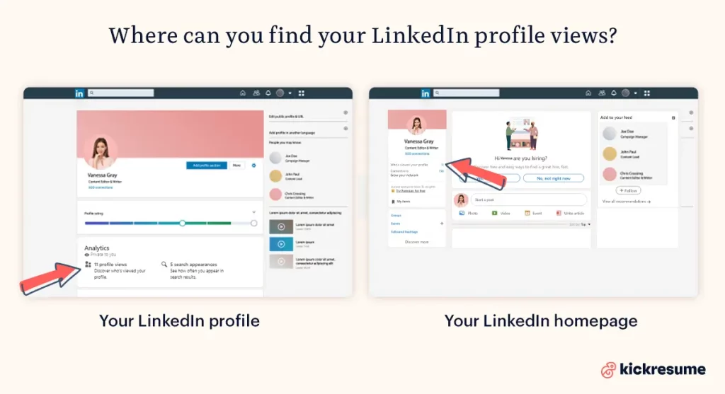 what-to-do-when-someone-just-viewed-your-linkedin-profile