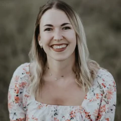 Sam Hops, SEO & Content Marketer at MarketSplash