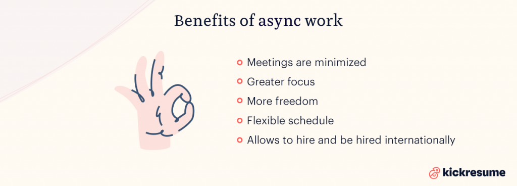 async-work-what-it-is-why-it-s-the-future-of-remote-work