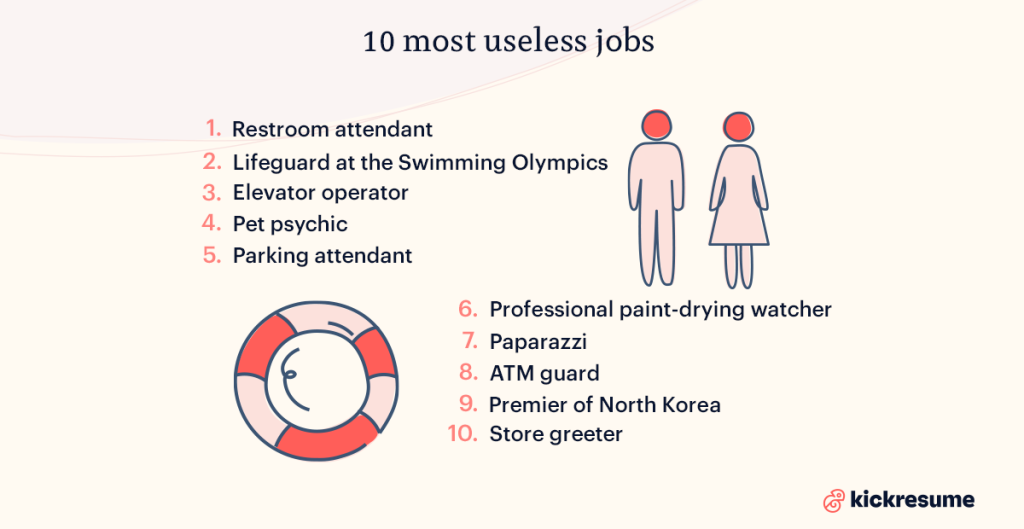 10-most-useless-jobs-that-will-make-you-feel-great-about-yours