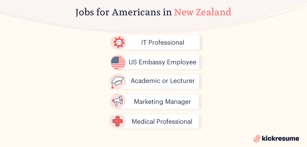 how-to-find-a-job-in-new-zealand-working-holiday-starter