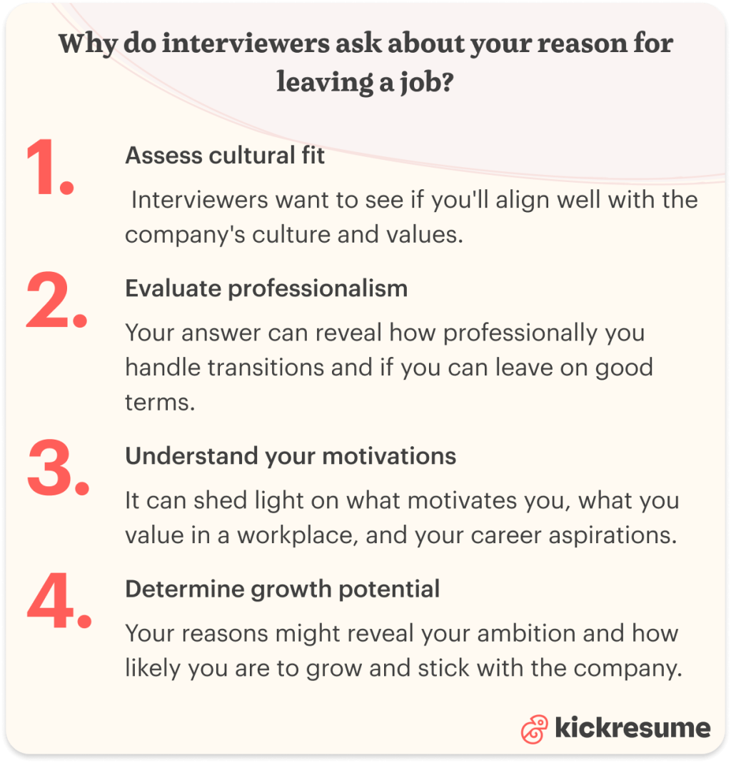 how-to-answer-the-interview-question-why-are-you-leaving-your-current