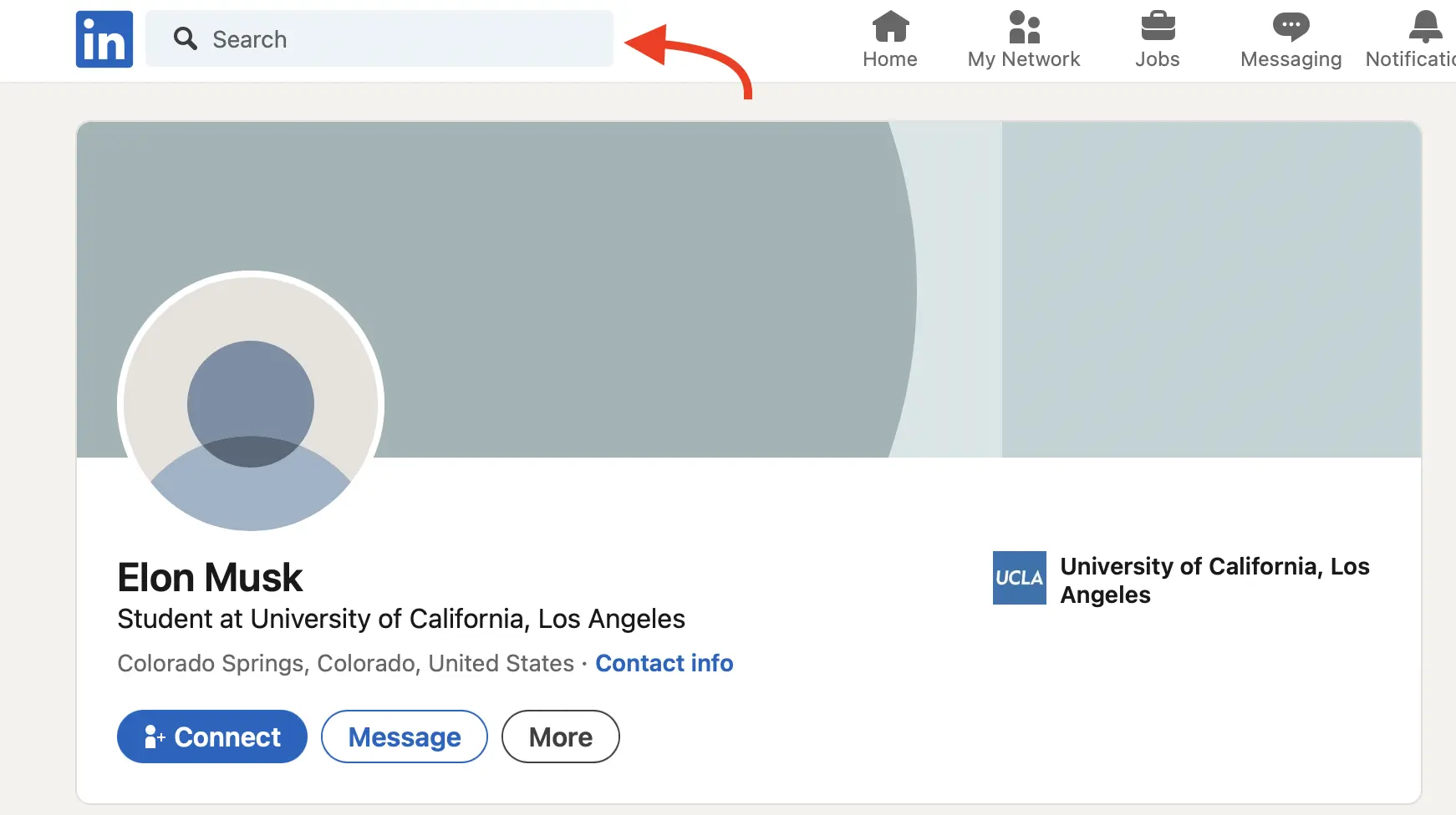 How To Block Someone On LinkedIn: 4 Steps (+Screenshots)