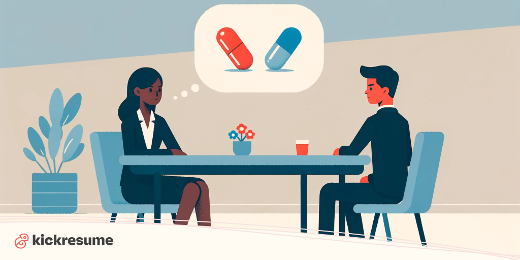 Behavioral Interview Questions: These Are 40 Most Common Ones