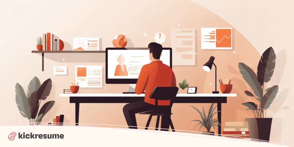 Career Portfolio The Why When And How To Create One career-portfolio-the-why-when-and-how-to-create-one
